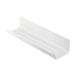 Blomus - Shower Shelf - White - MODO
