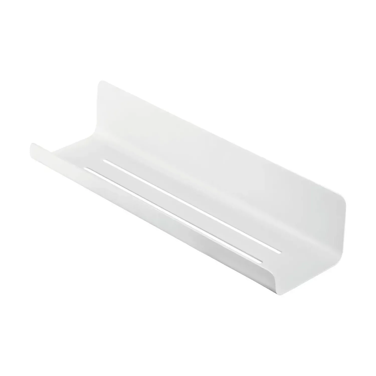 Blomus - Shower Shelf - White - MODO