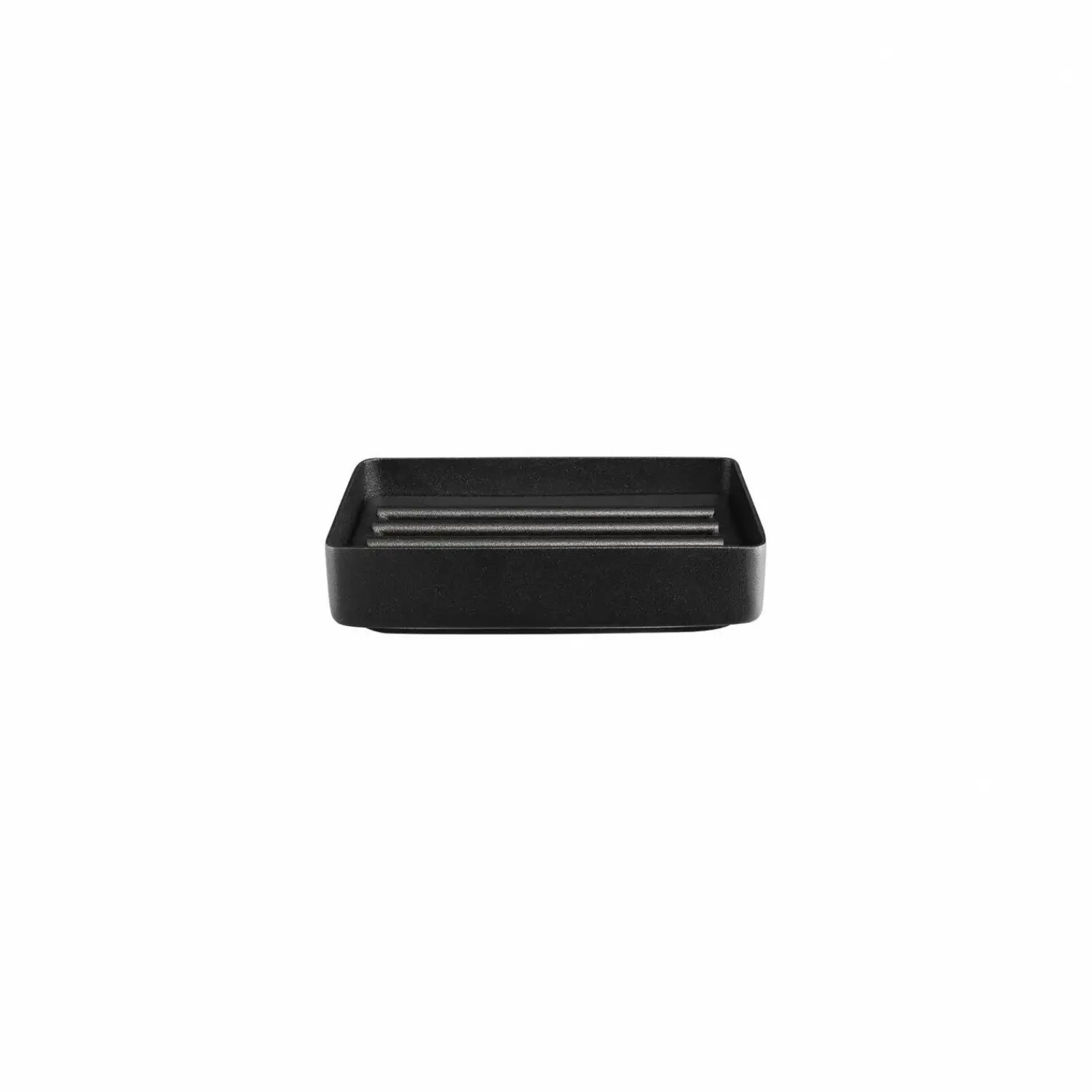 Clearance Blomus - Soap Dish - Black - NEXIO