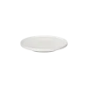 Sale Blomus - Soap Dish -CRETO- Lily White