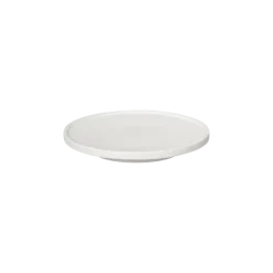 Sale Blomus - Soap Dish -CRETO- Lily White
