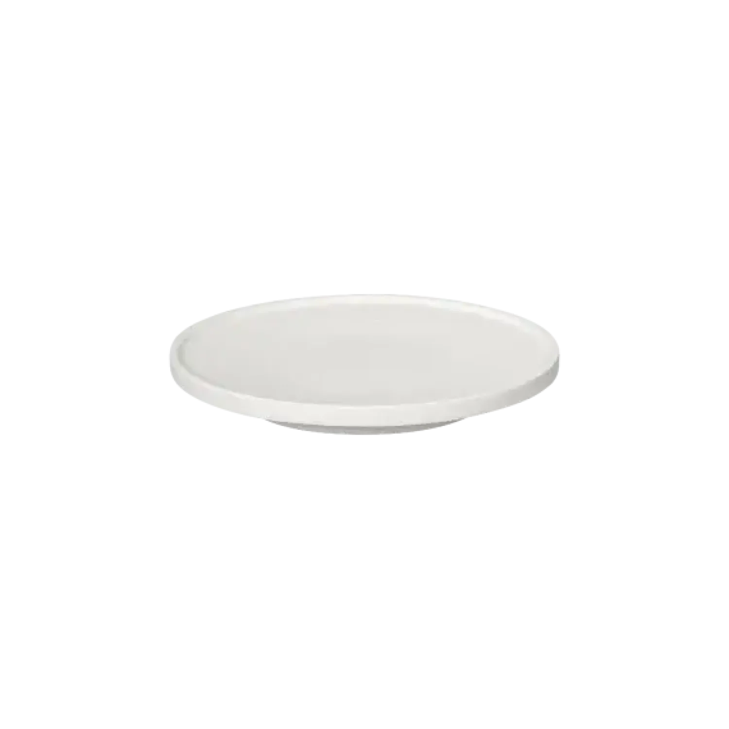 Sale Blomus - Soap Dish -CRETO- Lily White