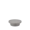Clearance Blomus - Soap Dish - KUA - Micro Chip