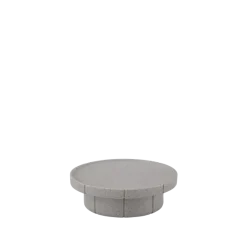 Clearance Blomus - Soap Dish - KUA - Micro Chip