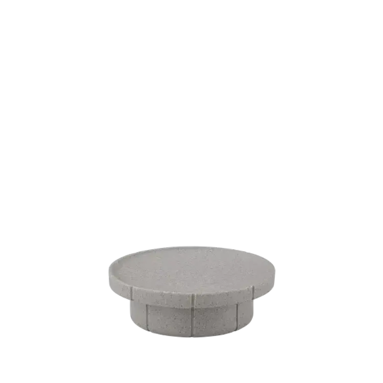 Clearance Blomus - Soap Dish - KUA - Micro Chip