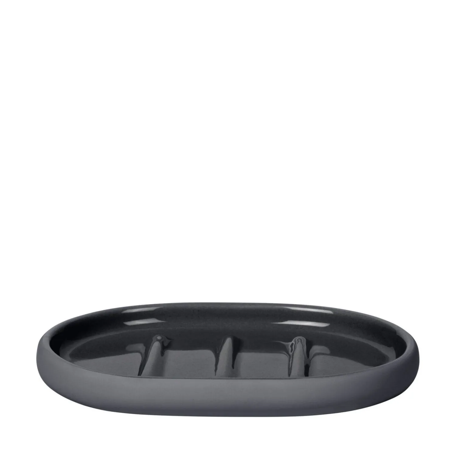 Blomus - Soap Dish - Magnet - SONO