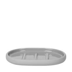 Discount Blomus - Soap Dish - Micro Chip - SONO