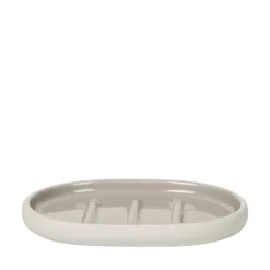 Discount Blomus - Soap Dish - Moonbeam - SONO