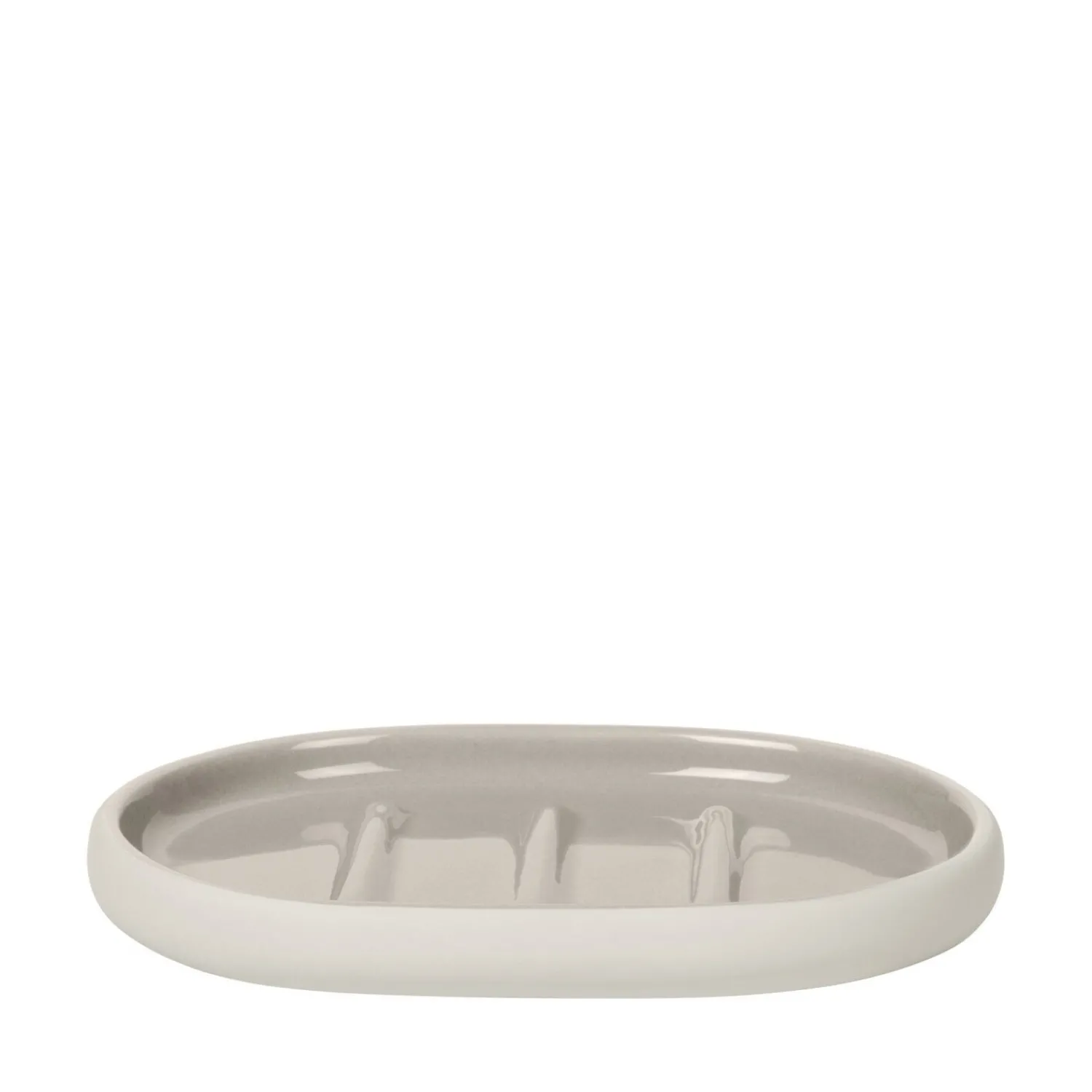 Discount Blomus - Soap Dish - Moonbeam - SONO