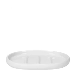 Best Blomus - Soap Dish - White - SONO