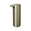 Hot Blomus - Soap Dispenser - Brass - MODO