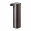 Hot Blomus - Soap Dispenser - Burned Metal - MODO