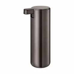 Hot Blomus - Soap Dispenser - Burned Metal - MODO