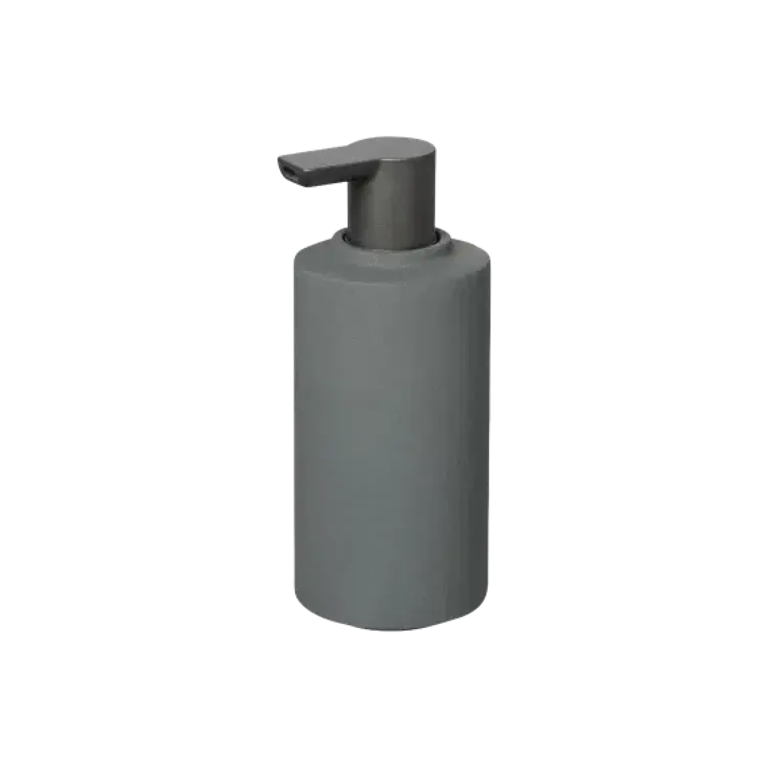 Hot Blomus - Soap Dispenser -CRETO- Magnet - 190 ml