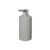Outlet Blomus - Soap Dispenser -CRETO- Micro Chip - 190 ml