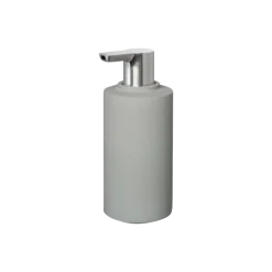 Outlet Blomus - Soap Dispenser -CRETO- Micro Chip - 190 ml