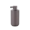 Online Blomus - Soap Dispenser - KUA - Cedar Wood