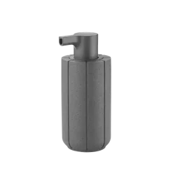 Outlet Blomus - Soap Dispenser - KUA - Magnet