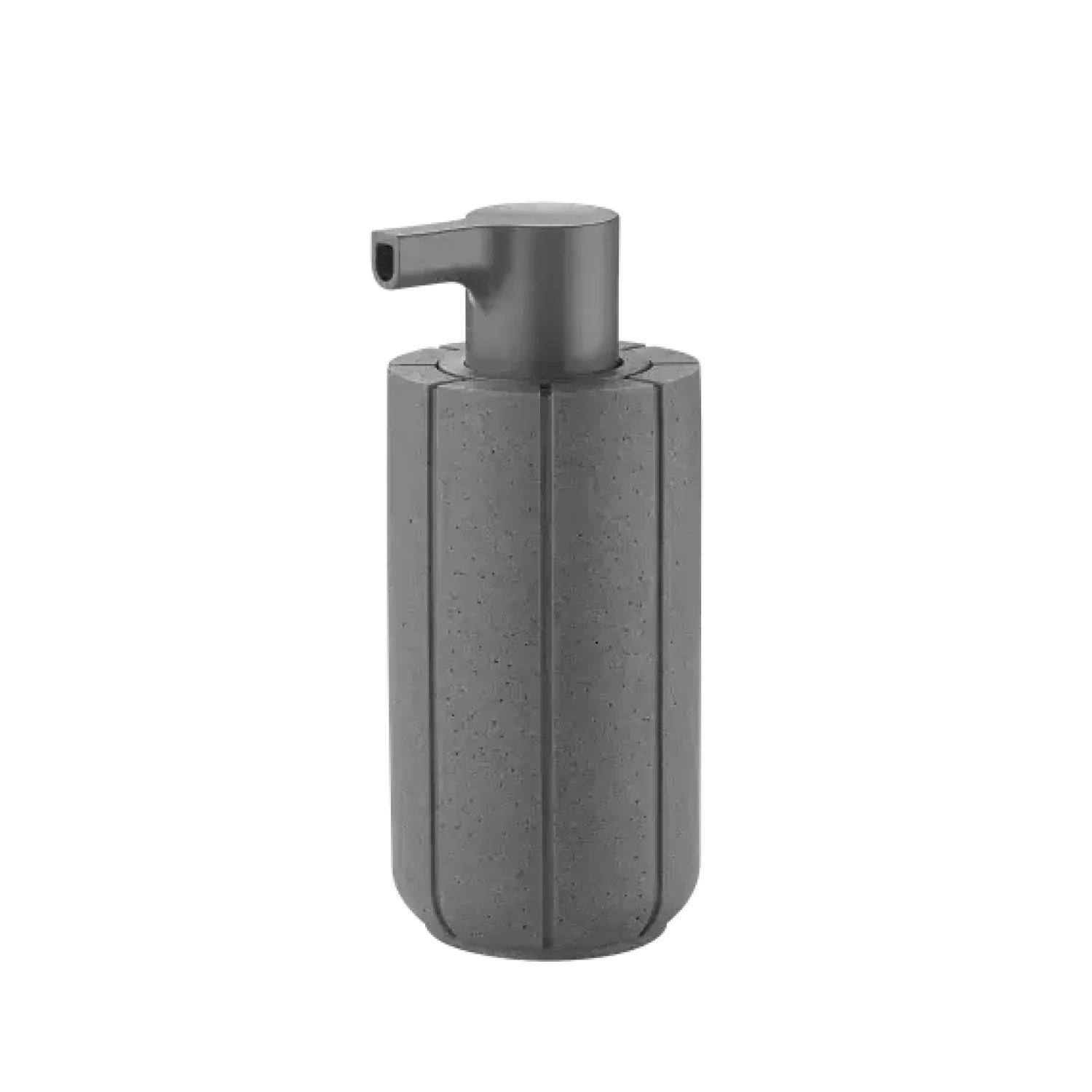 Outlet Blomus - Soap Dispenser - KUA - Magnet