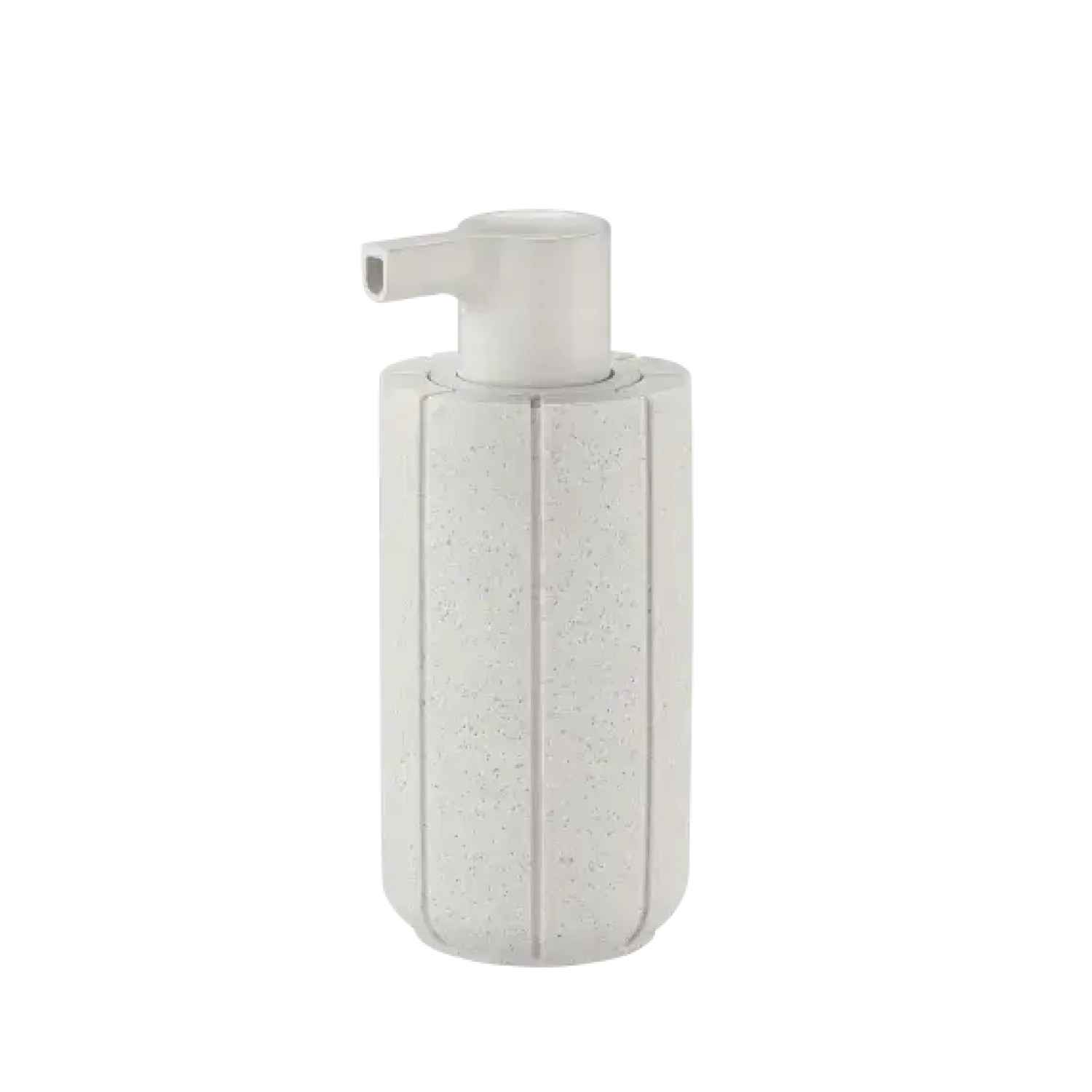 New Blomus - Soap Dispenser - KUA - Moonbeam