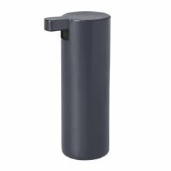 Online Blomus - Soap Dispenser - Magnet - MODO