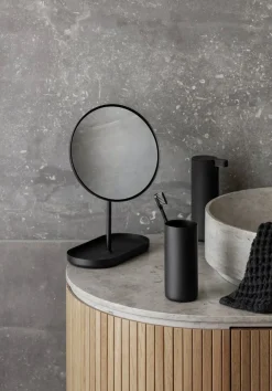 Online Blomus - Soap Dispenser - Magnet - MODO