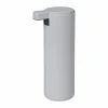 Best Blomus - Soap Dispenser - Micro Chip - MODO