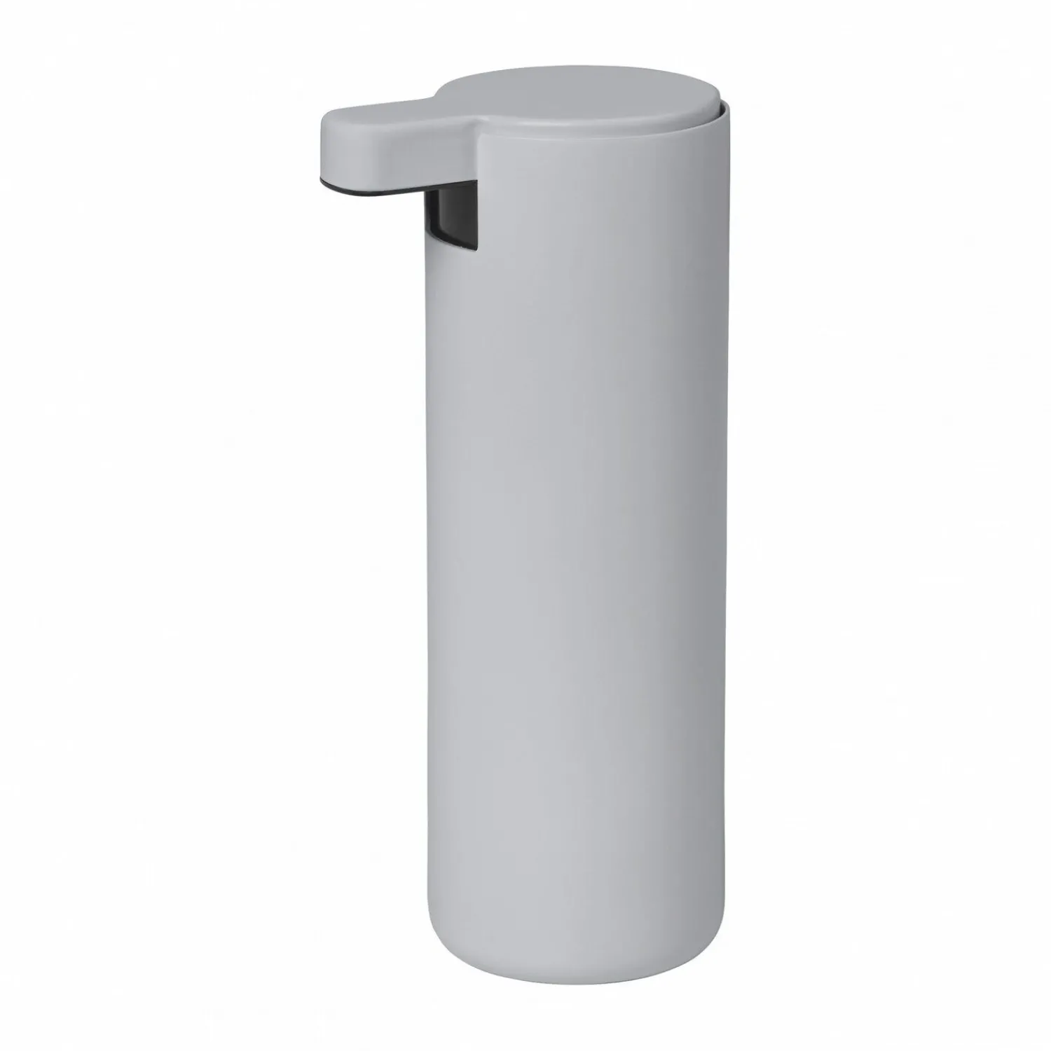 Best Blomus - Soap Dispenser - Micro Chip - MODO