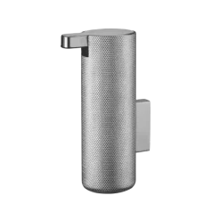 Discount Blomus - Soap Dispenser -MODO ROF- Stainless Steel with wall bracket