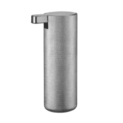 Discount Blomus - Soap Dispenser -MODO ROF- Stainless Steel 165 ml