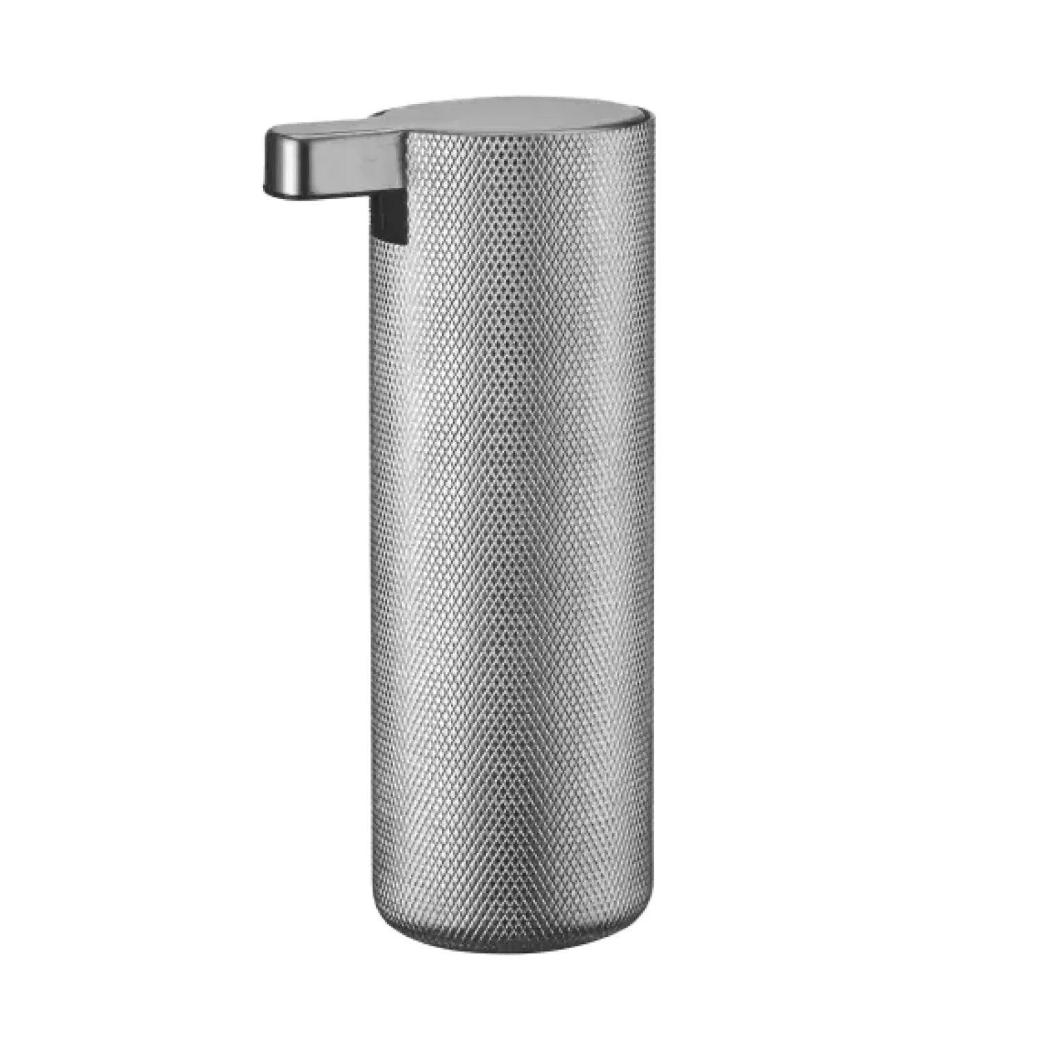 Discount Blomus - Soap Dispenser -MODO ROF- Stainless Steel 165 ml