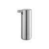 Clearance Blomus - Soap Dispenser -MODO- Stainless Steel polished - 165 ml