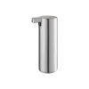 Hot Blomus - Soap Dispenser -MODO- Stainless Steel matt - 165 ml