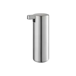 Hot Blomus - Soap Dispenser -MODO- Stainless Steel matt - 165 ml