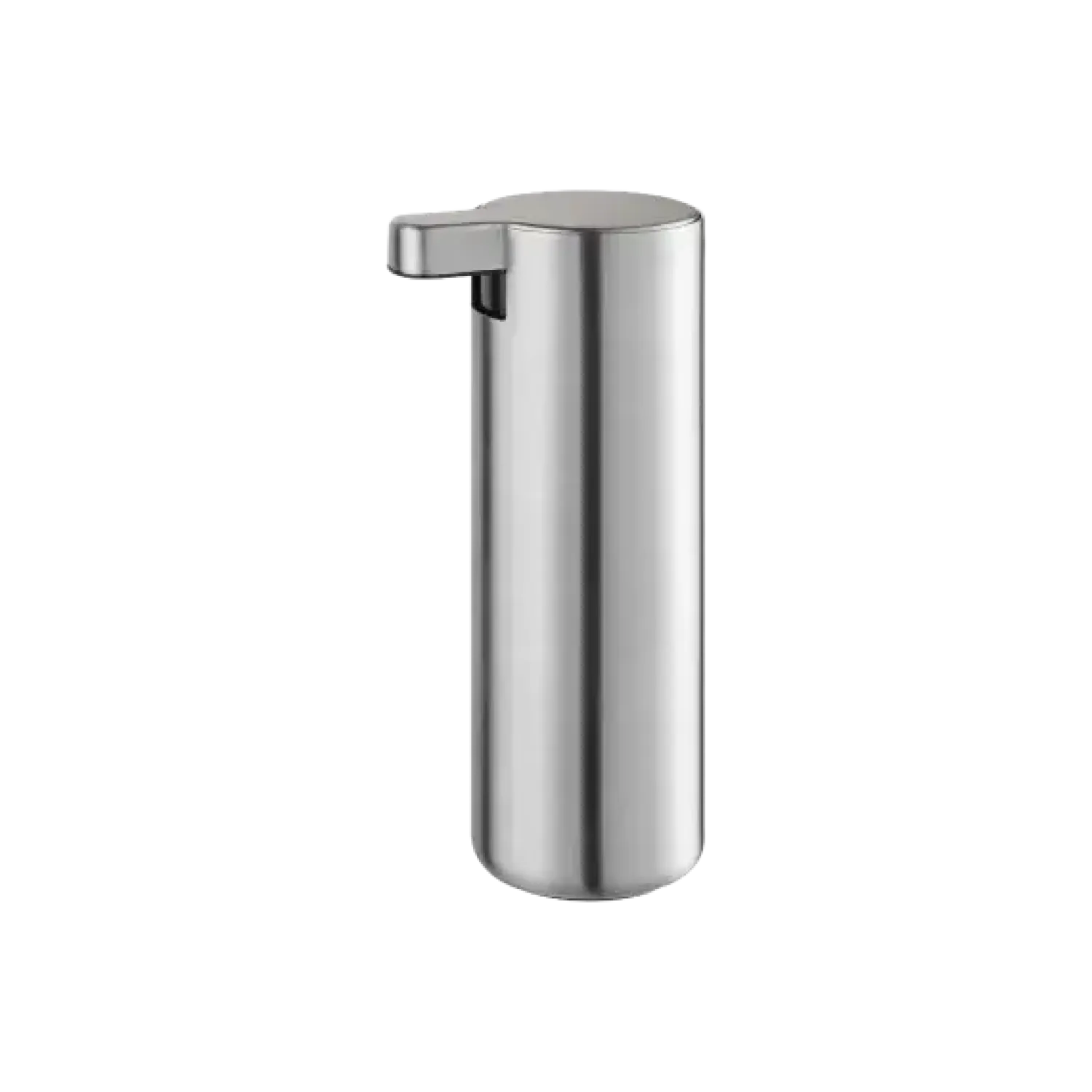 Hot Blomus - Soap Dispenser -MODO- Stainless Steel matt - 165 ml