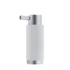 Best Blomus - Soap Dispenser - Moon - ARA