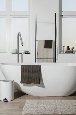 Best Blomus - Soap Dispenser - Moon - ARA
