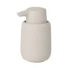 Outlet Blomus - Soap Dispenser - Moonbeam - SONO