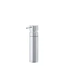 Best Blomus - Soap Dispenser - polished - NEXIO