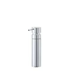 Best Blomus - Soap Dispenser - polished - NEXIO