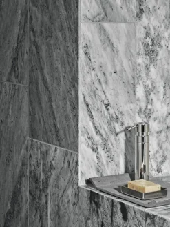 Best Blomus - Soap Dispenser - polished - NEXIO