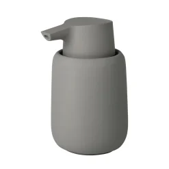 New Blomus - Soap Dispenser - Satellite - SONO