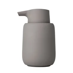 New Blomus - Soap Dispenser - Satellite - SONO