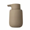 Best Blomus - Soap Dispenser - Tan - SONO