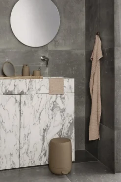 Best Blomus - Soap Dispenser - Tan - SONO