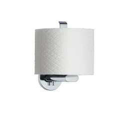 Outlet Blomus - Spare Toilet Paper Holder, polished - AREO -