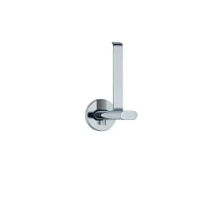 Outlet Blomus - Spare Toilet Paper Holder, polished - AREO -