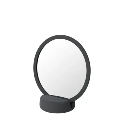 Discount Blomus - Spejl - Magnet