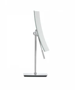 Hot Blomus spejl - Vista Kosmetikspejl