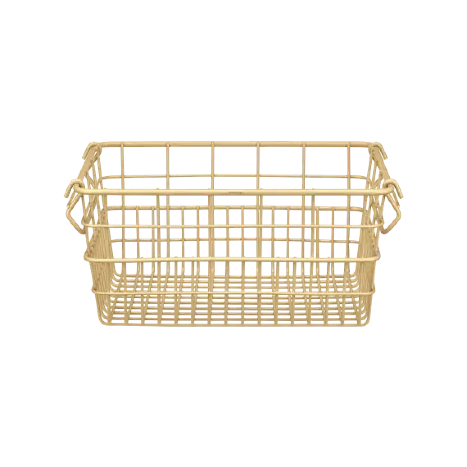 Blomus - Storage Basket - KAGO - New Wheat
